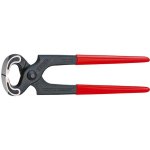 Pincer Carpenters 250MM Bare