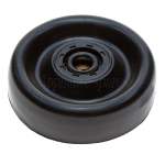 Hisense Washing Machine Spin Buffer Seal