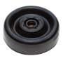 Washing Machine Spin Buffer Seal