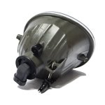 Toyota Fortuner Fog Light 11-16 Left