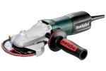 |anglegrinder WEF9-125FLAT-HEAD