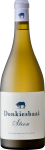 Donkiesbaai Steen 750ML - 6