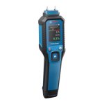 Bosch Material Moisture Meter Gmp 1-13