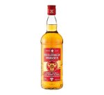 Buffelsfontein Brandy 750ML