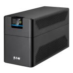 Eaton 5E Modified Sine Line Interactive UPS-5E1200UI