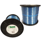 Ande Back Country Blue 80LB Line 2