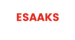 esaaksstore