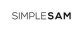 SIMPLESAM