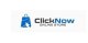 clicknow.co.za
