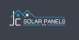 JC Solar Panels PTY