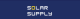 Solar Supply