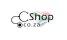 cshop