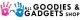 Goodies & Gadgets