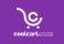 Coolcart.co.za
