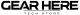GearHere Tech Store