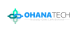 Ohana Technologies