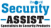 Security Assist