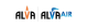 ALVA Gas Appliances & Accessories