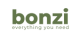 Bonzi