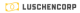 LuschenCorp