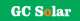 GC Solar Online Shop
