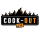 Cook-Out