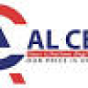 alcell