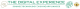 digitalexperience