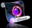 henniescomputers