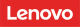 lenovo-online