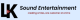 landksoundentertainment