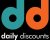 dailydiscounts