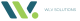 wlvsolutions