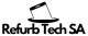 refurbtechsa