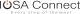 iosaconnect
