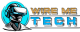 wiremetech
