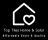 toptileshomeandsolar