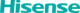 hisense