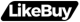 likebuy