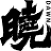 dawnrestaurant