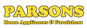 parsons