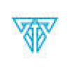 thetechdomain