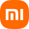 xiaomistores