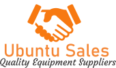 ubuntusales