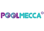 poolmecca