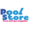 poolstore