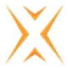 sunxsolar
