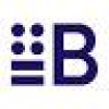 banwell