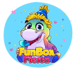 funboxfiesta