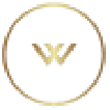wezixstore